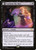 Confront the Past (STX) (Foil) (#67)