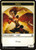 Angel (TA25) (#2)