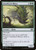 Gnarlback Rhino (2X2) (#148)