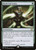 Hardened Scales (2X2) (Foil) (#151)