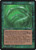 Whip Vine (ALL) (#103a)
