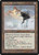 Soldevi Steam Beast (ALL) (#133a)