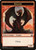 Dragon (TMM3) (#7)