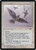 Carrier Pigeons (ALL) (#1a)