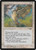 Wild Aesthir (ALL) (#21a)