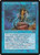 Benthic Explorers (ALL) (#24a)