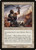 Reborn Hero (TOR) (#14)