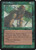 Elvish Ranger (ALL) (#88b)