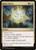Bant Charm (2X2) (Foil) (#181)
