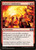 Furnace Celebration (UMA) (#131)