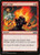 Soul's Fire (UMA) (Foil) (#148)