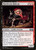Murderous Redcap (UMA) (#217)