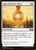 Sigil of the New Dawn (UMA) (#35)