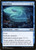 Eel Umbra (UMA) (#53)