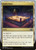Underdome (UND) (#86)