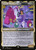 Grand Marshal Macie (UNF) (Foil) (Showcase) (#260)