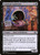 Carnival Carnivore (UNF) (Foil) (#68)