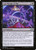Last Voyage of the _____ (UNF) (Foil) (#78)