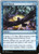 Crow Storm (UST) (#31)