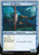 Mer Man (UST) (#39)