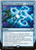 Very Cryptic Command (UST) (#49c)