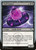 Skull Saucer (UST) (#66)