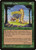 Giant Caterpillar (VIS) (#108)