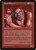 Ogre Enforcer (VIS) (#89)