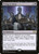 Dying to Serve (VOW) (#109)