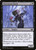 Gluttonous Guest (VOW) (Foil) (#114)
