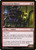 Honeymoon Hearse (VOW) (Foil) (#160)