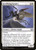 Gryffwing Cavalry (VOW) (Foil) (#16)