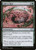 Laid to Rest (VOW) (Foil) (#207)