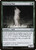 Packsong Pup (VOW) (Foil) (#213)