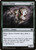 Spore Crawler (VOW) (Foil) (#222)