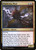 Wandering Mind (VOW) (Foil) (#251)