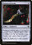 Ceremonial Knife (VOW) (Foil) (#254)