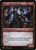 Falkenrath Celebrants (VOW) (Foil) (Showcase) (#306)