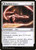 Radiant Grace // Radiant Restraints (VOW) (Foil) (#31)