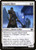 Vampire Slayer (VOW) (Foil) (#43)