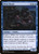 Diver Skaab (VOW) (#56)