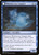 Mischievous Catgeist // Catlike Curiosity (VOW) (Foil) (#69)
