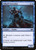 Selhoff Entomber (VOW) (Foil) (#76)