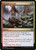Ground Assault (2X2) (Foil) (#223)