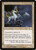 Revered Unicorn (WTH) (#23)