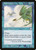Timid Drake (WTH) (#54)
