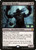 Dire Fleet Ravager (XLN) (#104)