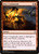 Fiery Cannonade (XLN) (#143)
