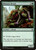Blossom Dryad (XLN) (#178)