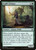 Ixalli's Diviner (XLN) (#192)